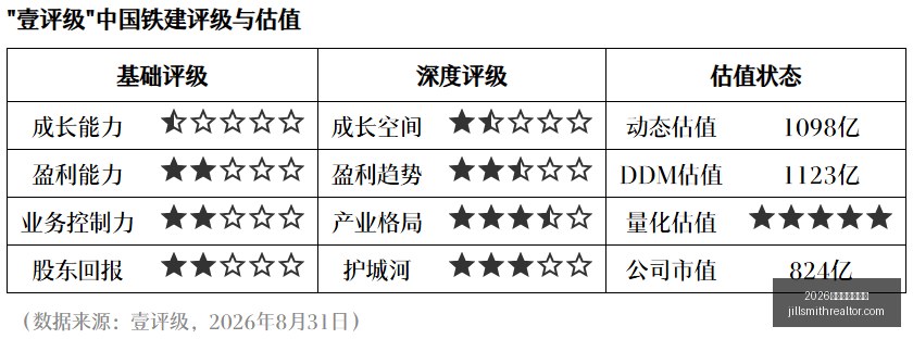电竞主播人,气高涨,代言合约接,2026线上百家乐网址官网,2026线上百家乐网址网页版,2026线上百家乐网址最新App,2026线上百家乐网址登录入口,2026线上百家乐网址娱乐平台
