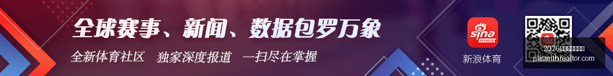 荣耀游戏新,版本发布,玩家好评如,2026线上百家乐网址官网,2026线上百家乐网址网页版,2026线上百家乐网址最新App,2026线上百家乐网址登录入口,2026线上百家乐网址娱乐平台