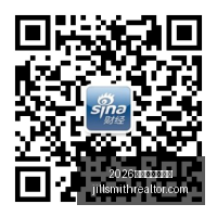 身高,的桑顿,体重,2026线上百家乐网址官网,2026线上百家乐网址网页版,2026线上百家乐网址最新App,2026线上百家乐网址登录入口,2026线上百家乐网址娱乐平台
