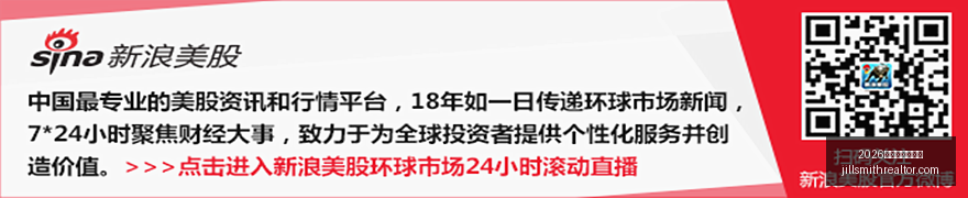 电竞战队转,会风云,新阵容实力,2026线上百家乐网址官网,2026线上百家乐网址网页版,2026线上百家乐网址最新App,2026线上百家乐网址登录入口,2026线上百家乐网址娱乐平台