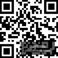 荣耀电竞手,机新升级,战未来再启,2026线上百家乐网址官网,2026线上百家乐网址网页版,2026线上百家乐网址最新App,2026线上百家乐网址登录入口,2026线上百家乐网址娱乐平台