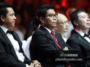 足球攻略欧,冠周三,巴塞罗那对,2026线上百家乐网址官网,2026线上百家乐网址网页版,2026线上百家乐网址最新App,2026线上百家乐网址登录入口,2026线上百家乐网址娱乐平台