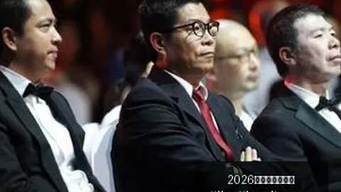 加兰首秀遇冷2026线上百家乐网址最新App：10分钟内4次出手无果，正负值垫底