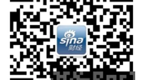 身高1米88的桑顿：体重98公斤的橄榄球跑卫身材，防御力惊人
